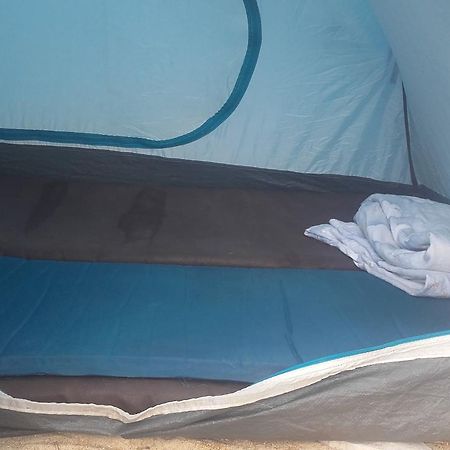 Bed and Breakfast Sea Song Unawatuna Esterno foto